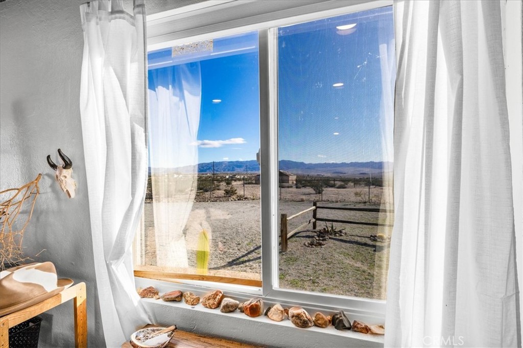 1560 Jackrabbit Trail Property Photo 8