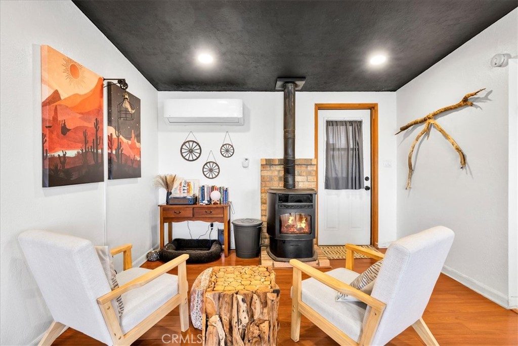 1560 Jackrabbit Trail Property Photo 10