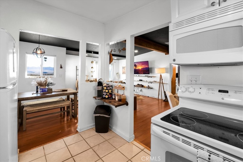 1560 Jackrabbit Trail Property Photo 13