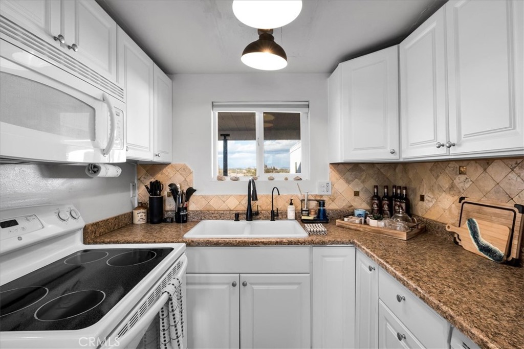 1560 Jackrabbit Trail Property Photo 15