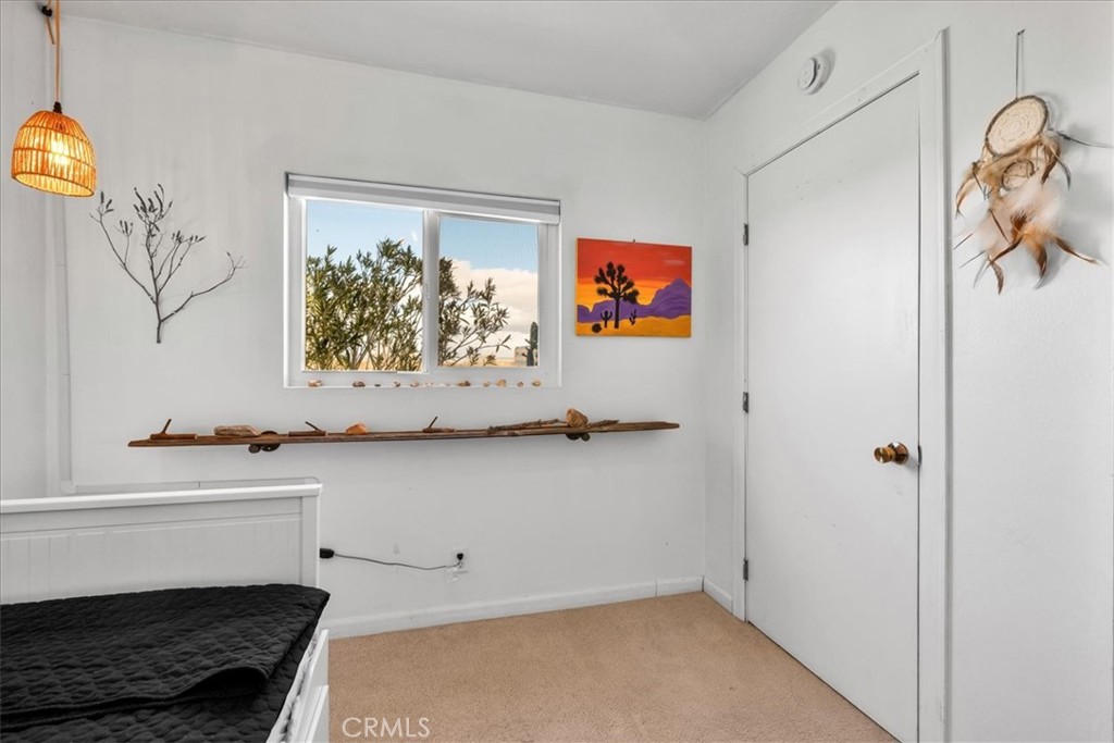 1560 Jackrabbit Trail Property Photo 19