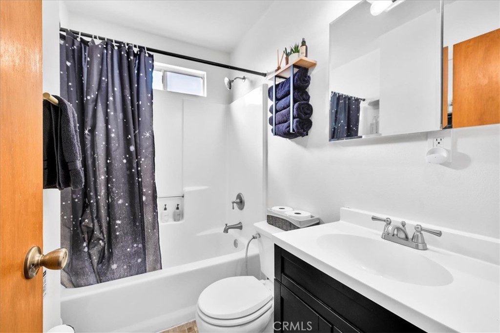 1560 Jackrabbit Trail Property Photo 20