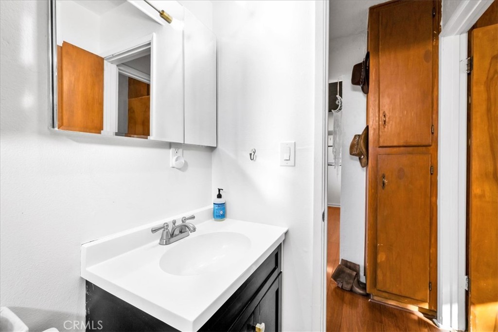 1560 Jackrabbit Trail Property Photo 21