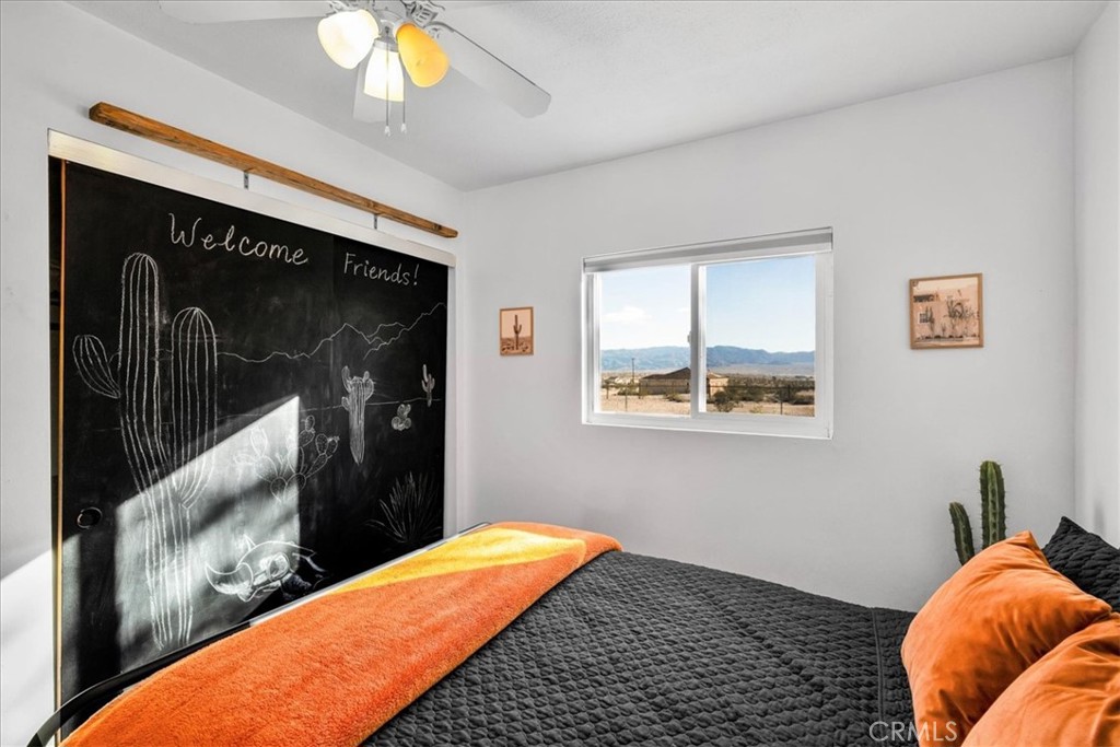 1560 Jackrabbit Trail Property Photo 23