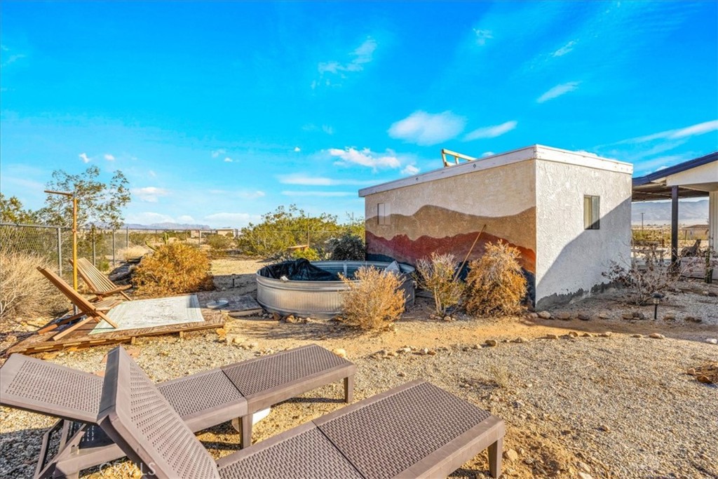 1560 Jackrabbit Trail Property Photo 25