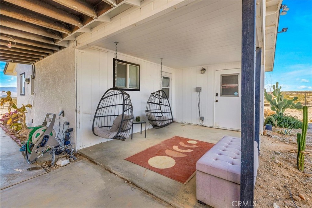 1560 Jackrabbit Trail Property Photo 27