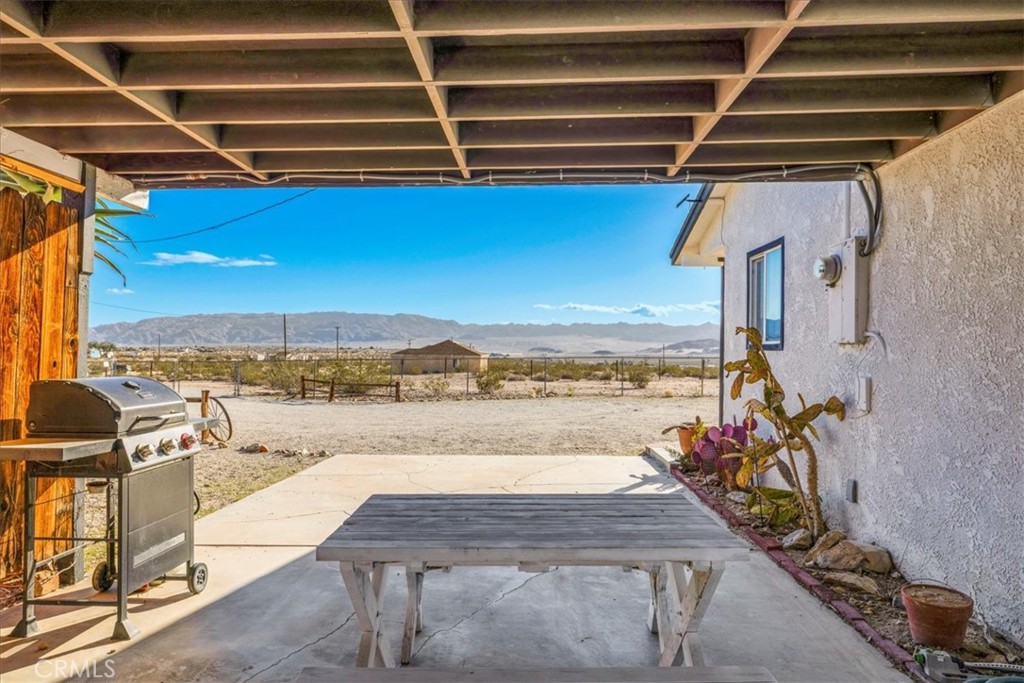 1560 Jackrabbit Trail Property Photo 28
