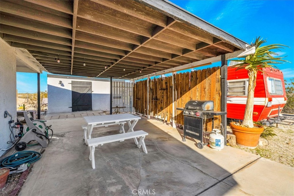 1560 Jackrabbit Trail Property Photo 29
