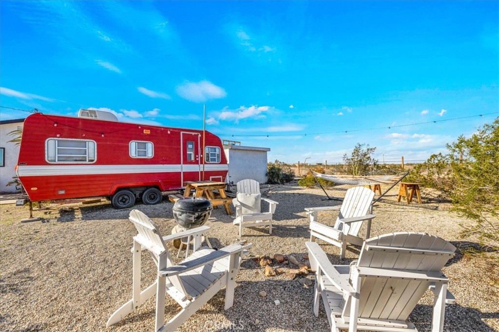 1560 Jackrabbit Trail Property Photo 30