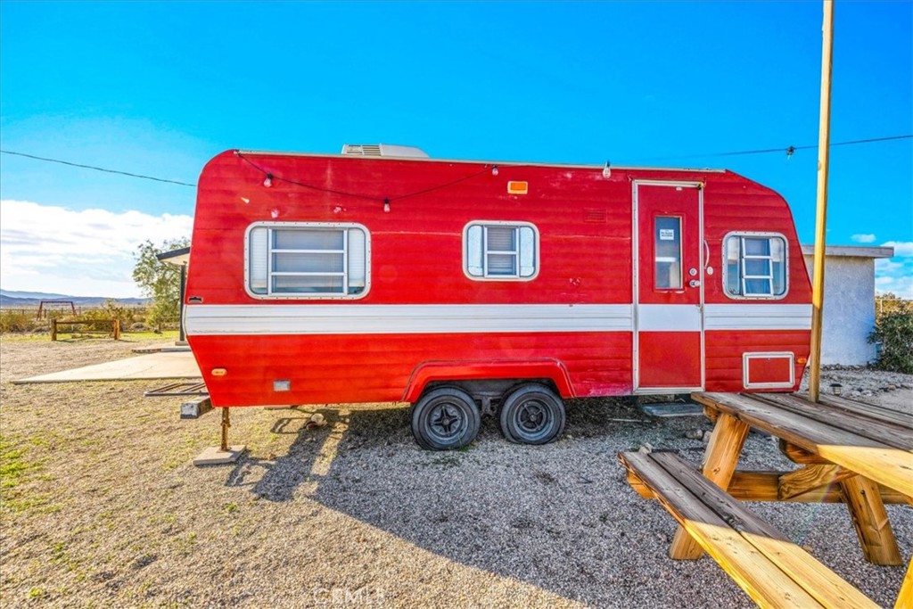 1560 Jackrabbit Trail Property Photo 31