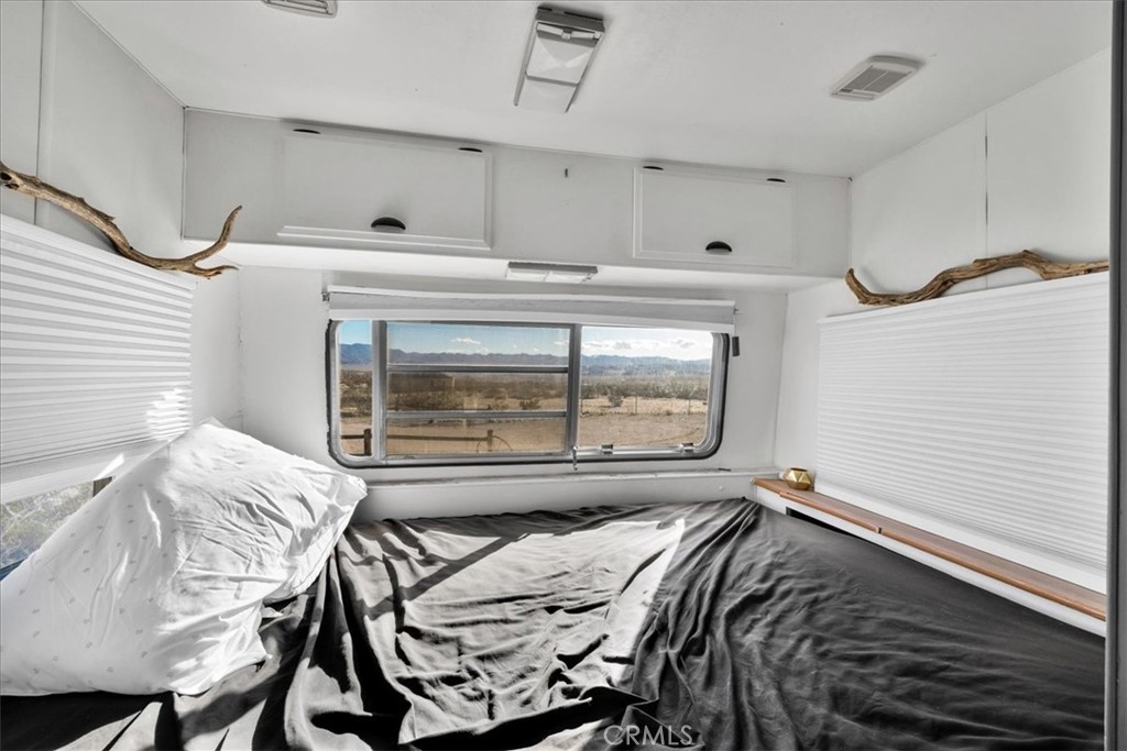 1560 Jackrabbit Trail Property Photo 34