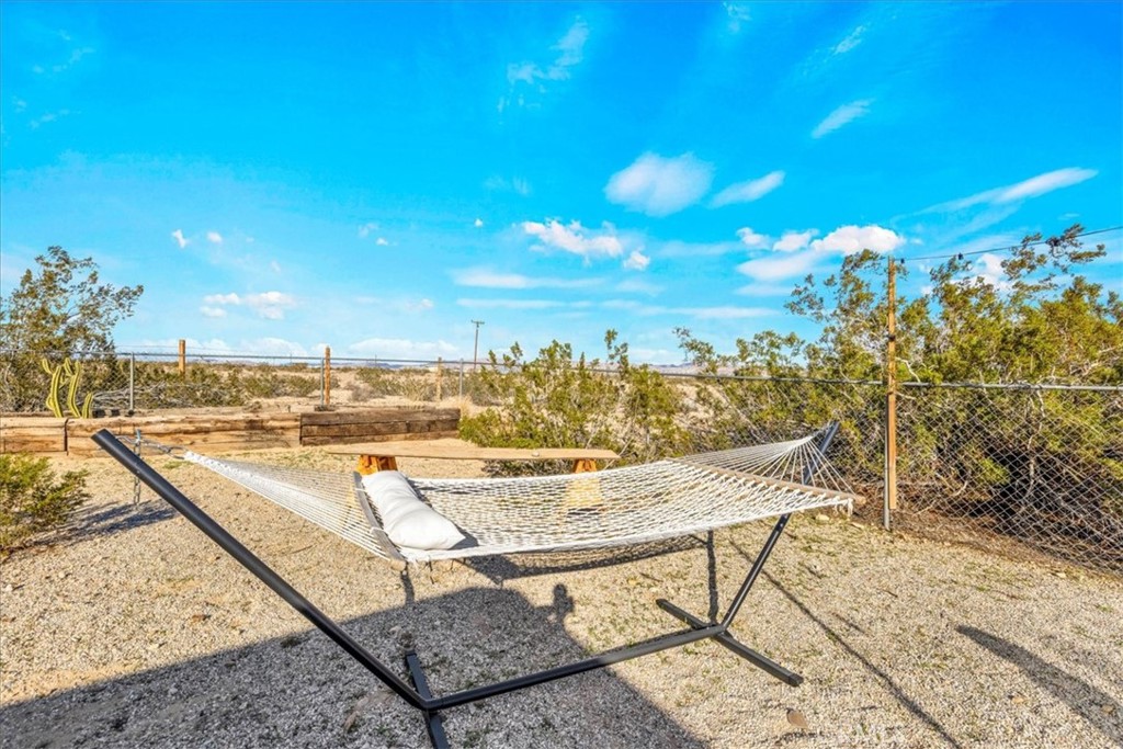 1560 Jackrabbit Trail Property Photo 35