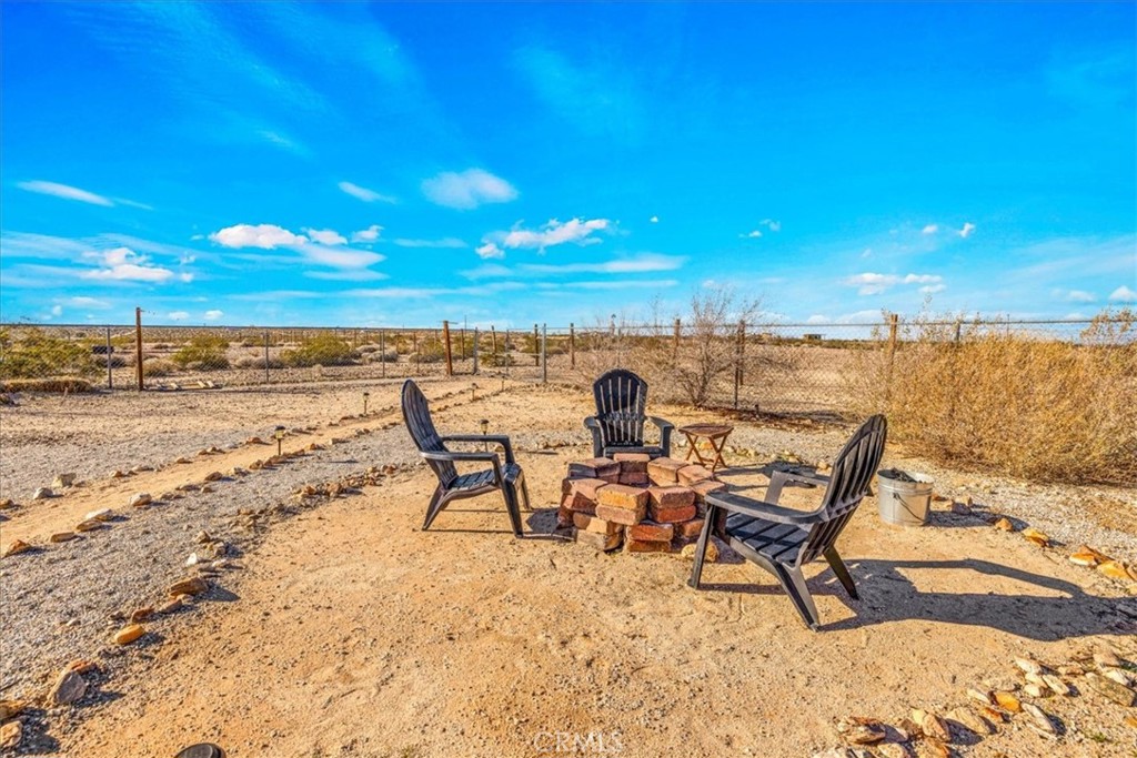 1560 Jackrabbit Trail Property Photo 36
