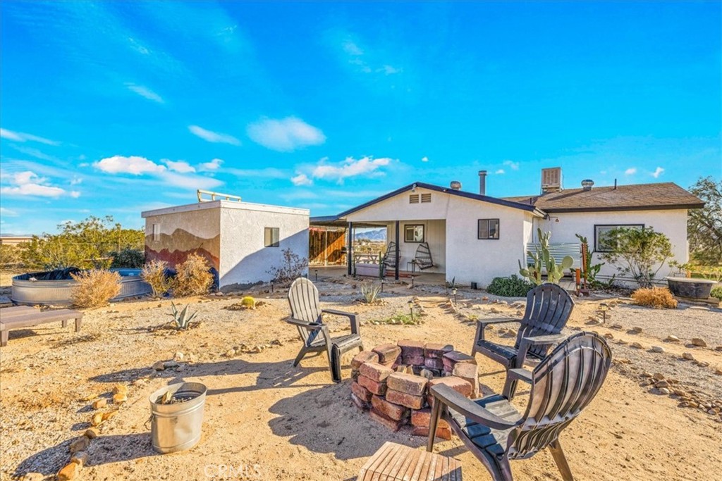 1560 Jackrabbit Trail Property Photo 37