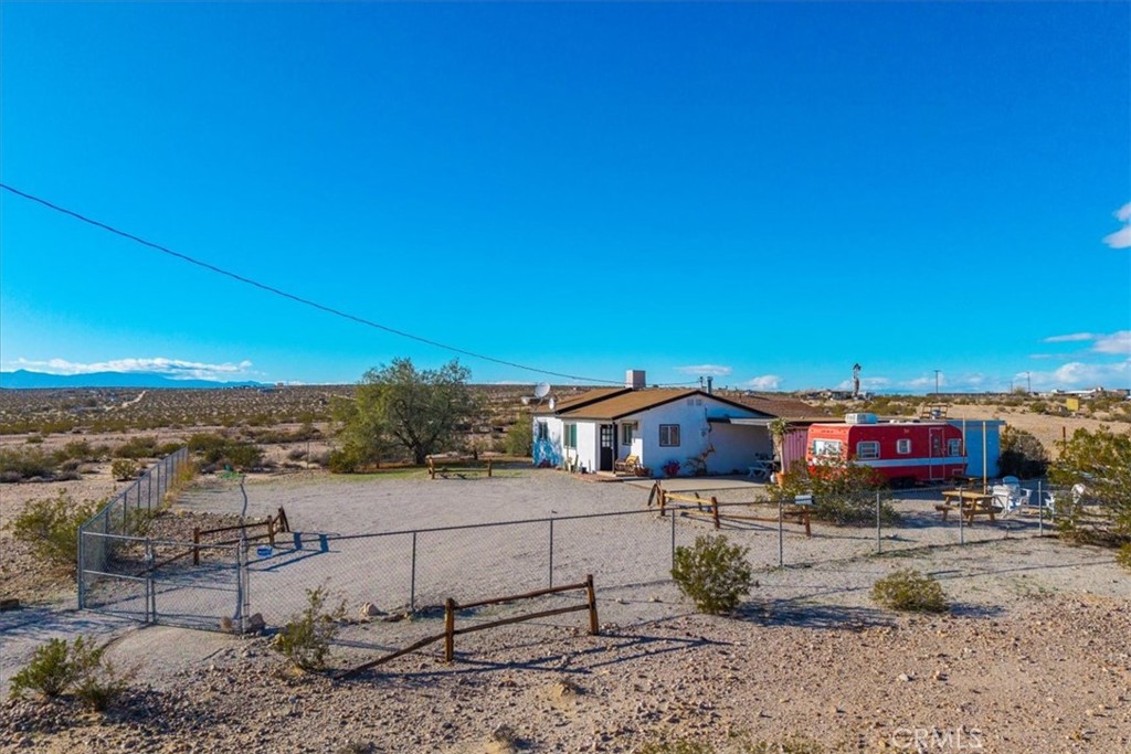 1560 Jackrabbit Trail Property Photo 38