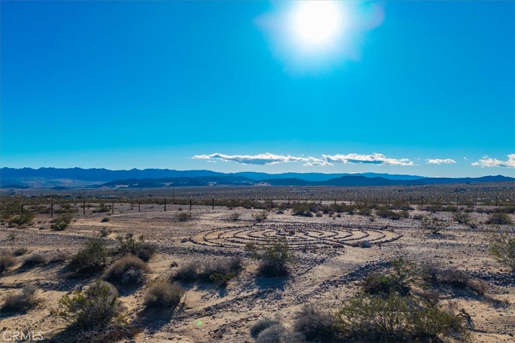 1560 Jackrabbit Trail Property Photo 39