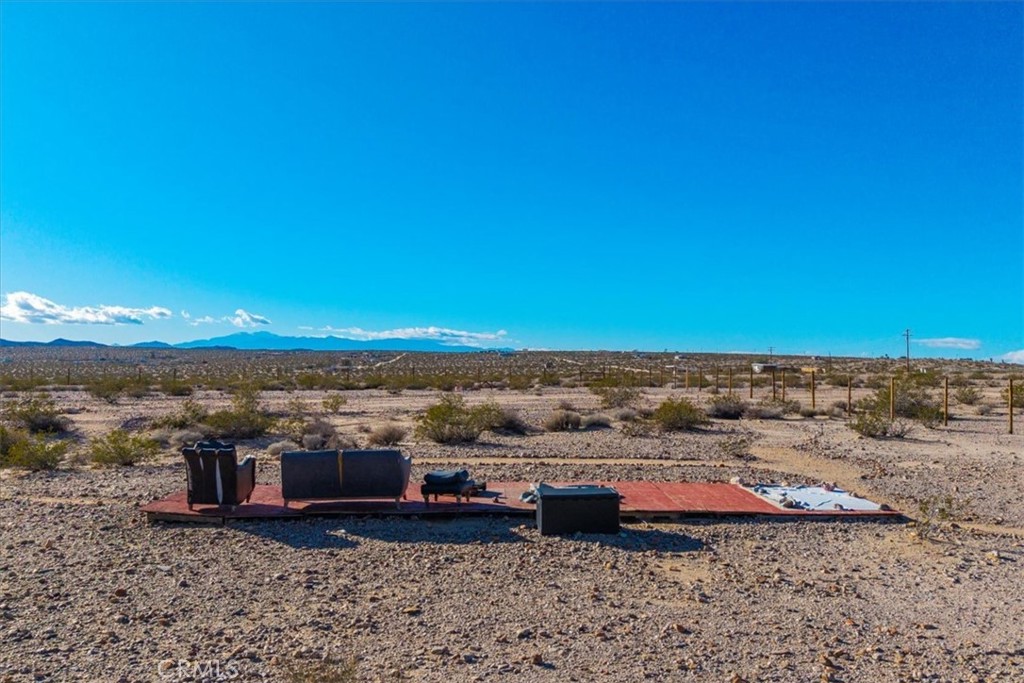 1560 Jackrabbit Trail Property Photo 42