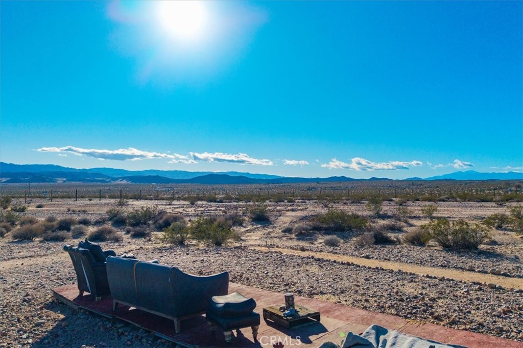 1560 Jackrabbit Trail Property Photo 43