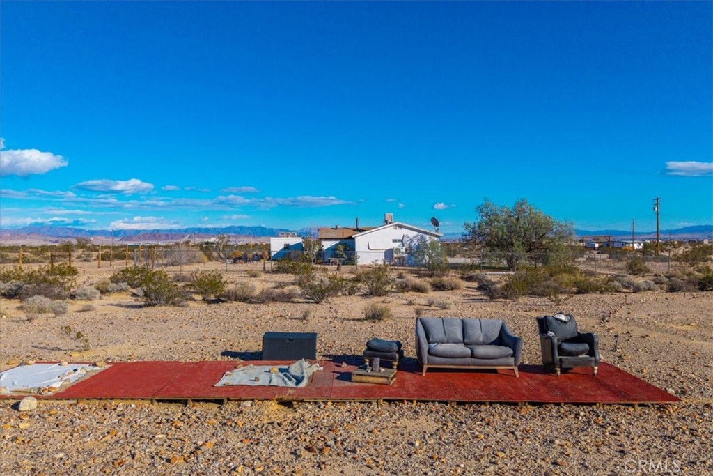1560 Jackrabbit Trail Property Photo 44