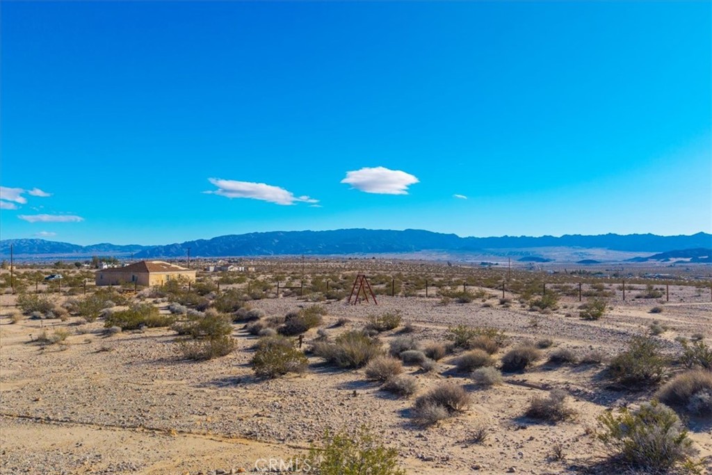 1560 Jackrabbit Trail Property Photo 46