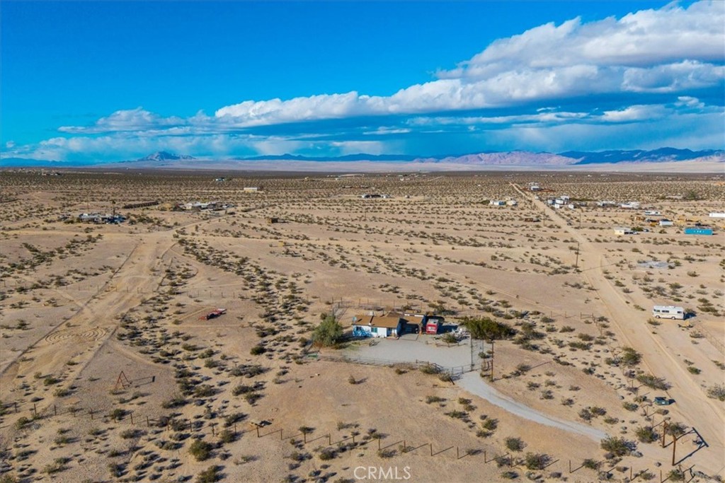 1560 Jackrabbit Trail Property Photo 47