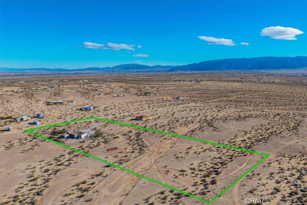 1560 Jackrabbit Trail Property Photo 48