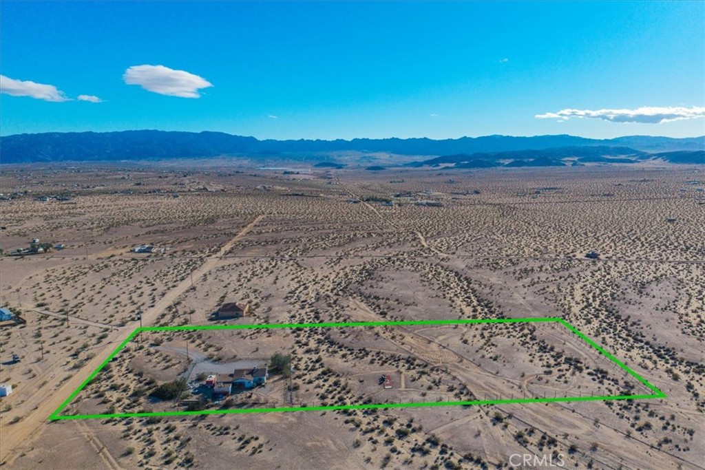 1560 Jackrabbit Trail Property Photo 49