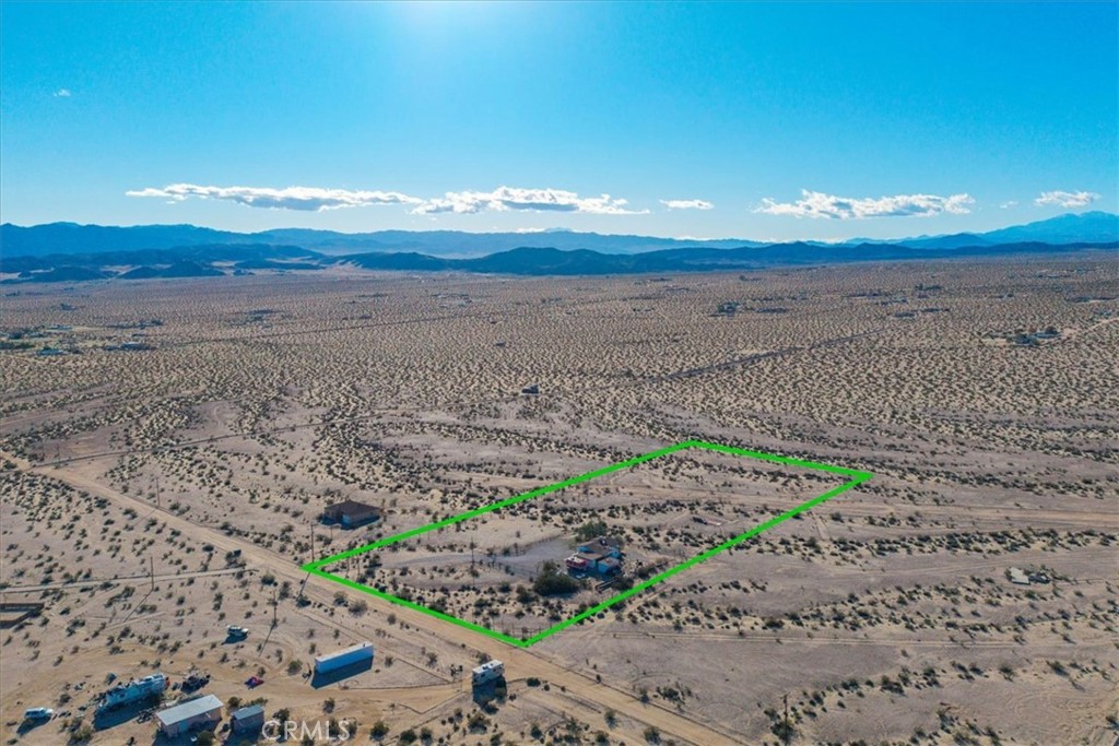 1560 Jackrabbit Trail Property Photo 50