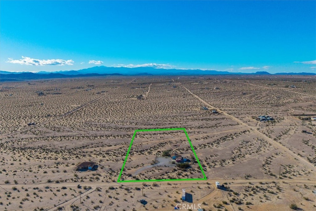 1560 Jackrabbit Trail Property Photo 51