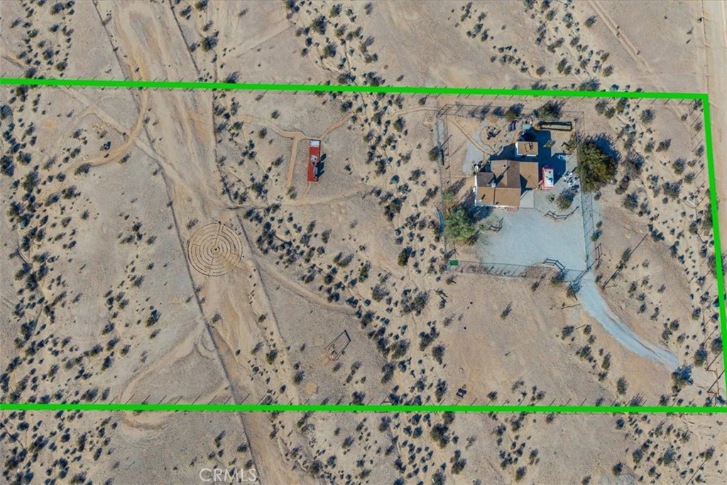 1560 Jackrabbit Trail Property Photo 53