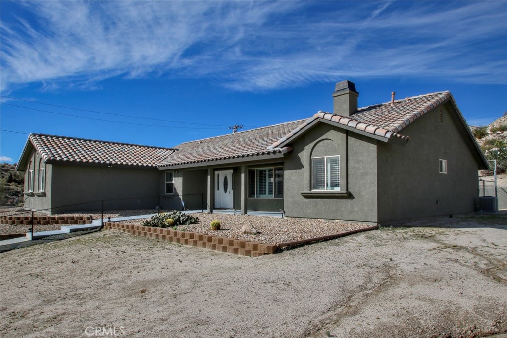6202 Mandarin Road Property Photo 1