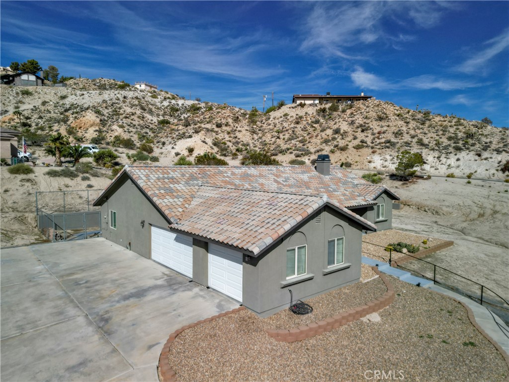 6202 Mandarin Road Property Photo 4
