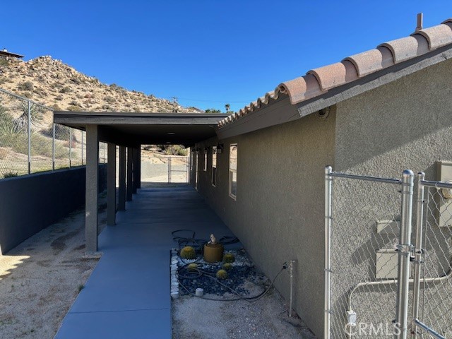 6202 Mandarin Road Property Photo 5