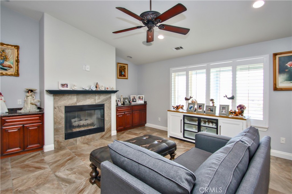 6202 Mandarin Road Property Photo 8