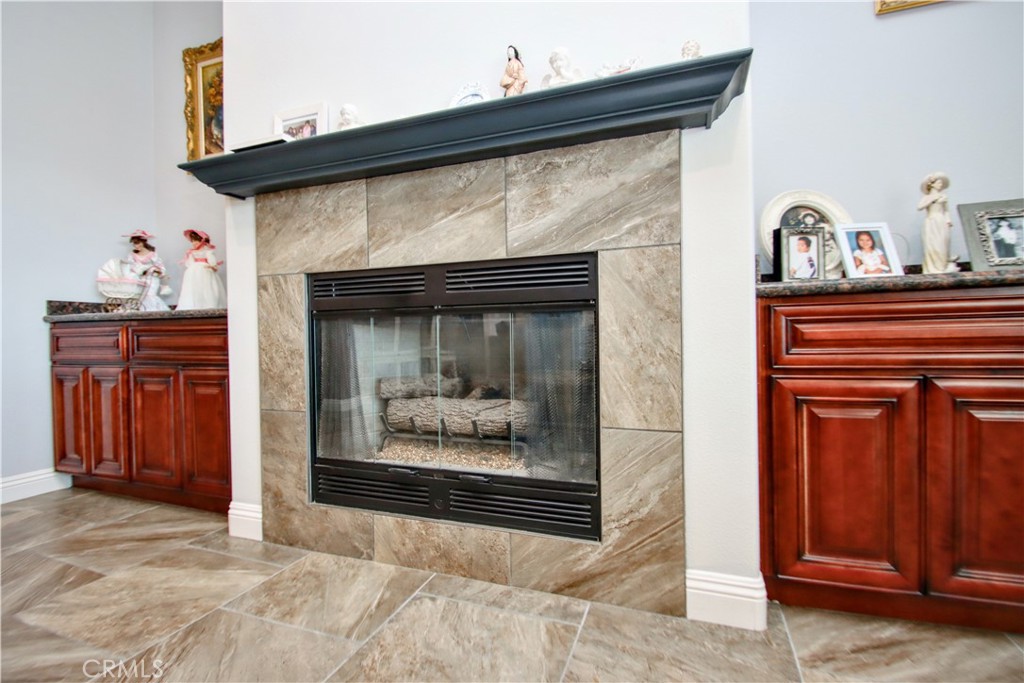 6202 Mandarin Road Property Photo 9