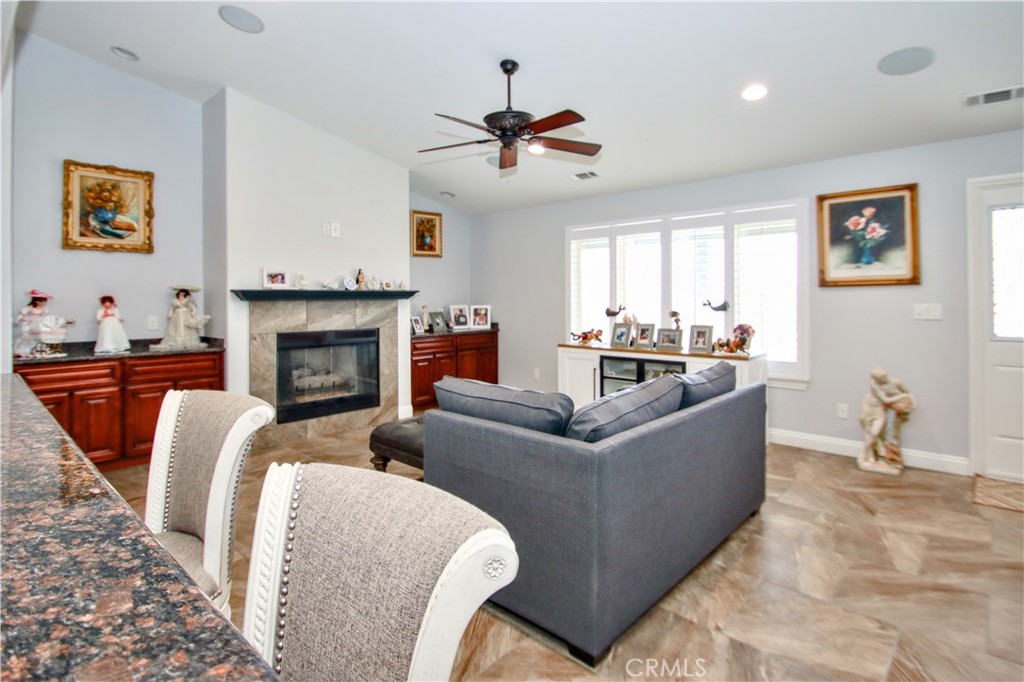 6202 Mandarin Road Property Photo 10