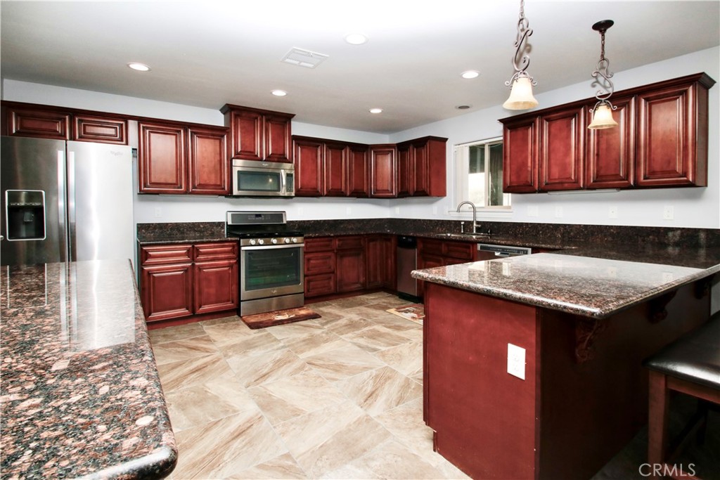 6202 Mandarin Road Property Photo 11