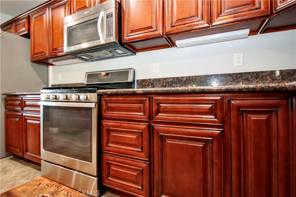 6202 Mandarin Road Property Photo 12