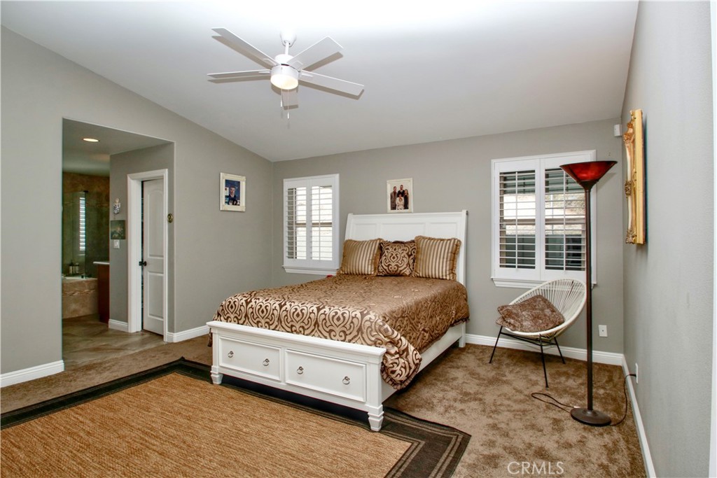 6202 Mandarin Road Property Photo 13