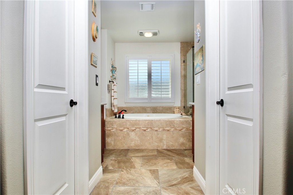 6202 Mandarin Road Property Photo 14