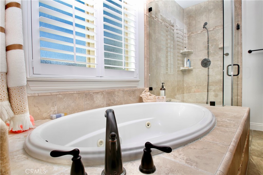 6202 Mandarin Road Property Photo 15
