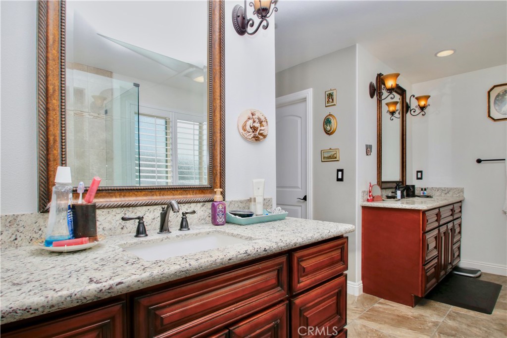 6202 Mandarin Road Property Photo 16
