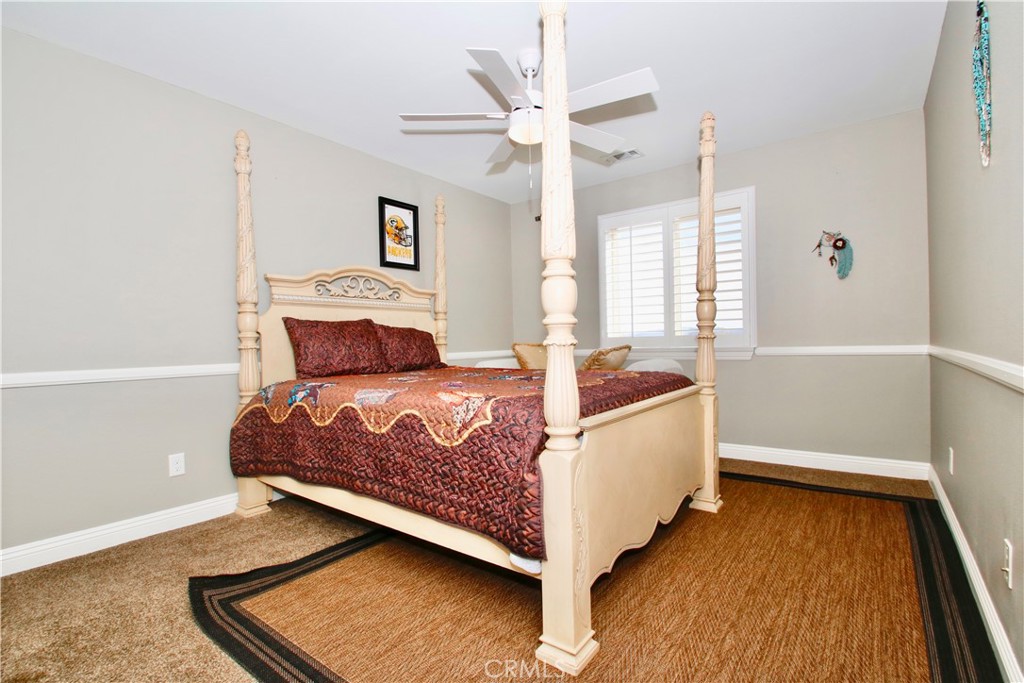 6202 Mandarin Road Property Photo 17