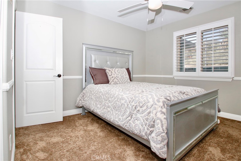6202 Mandarin Road Property Photo 18