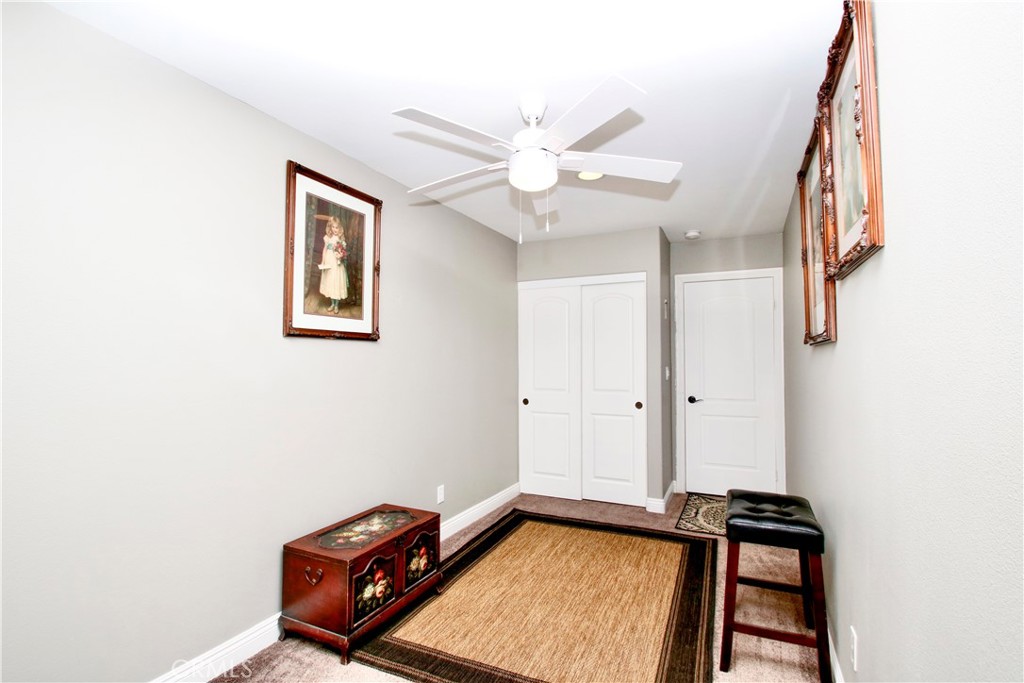 6202 Mandarin Road Property Photo 19
