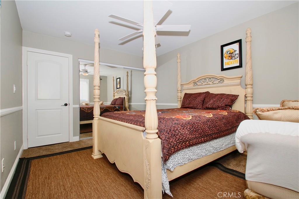 6202 Mandarin Road Property Photo 20