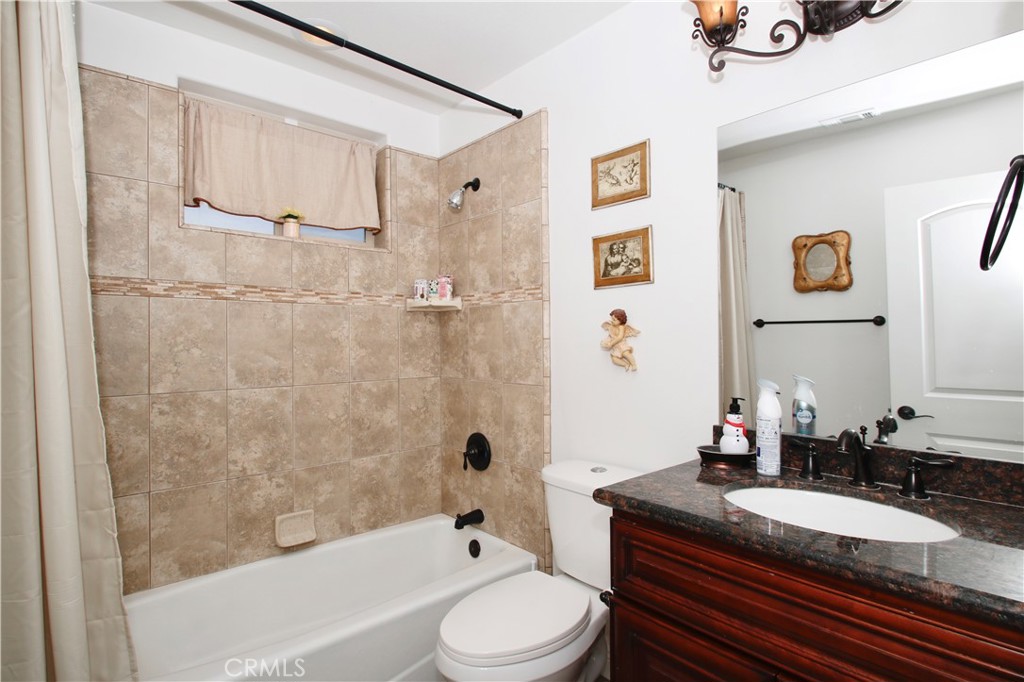 6202 Mandarin Road Property Photo 21