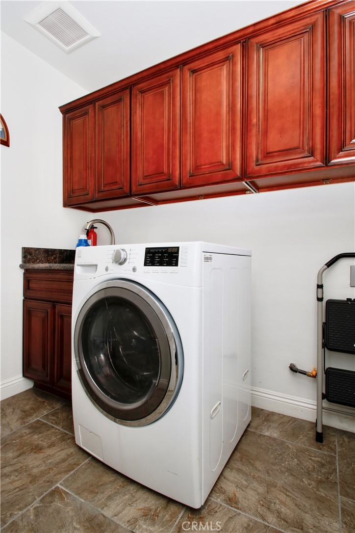 6202 Mandarin Road Property Photo 22