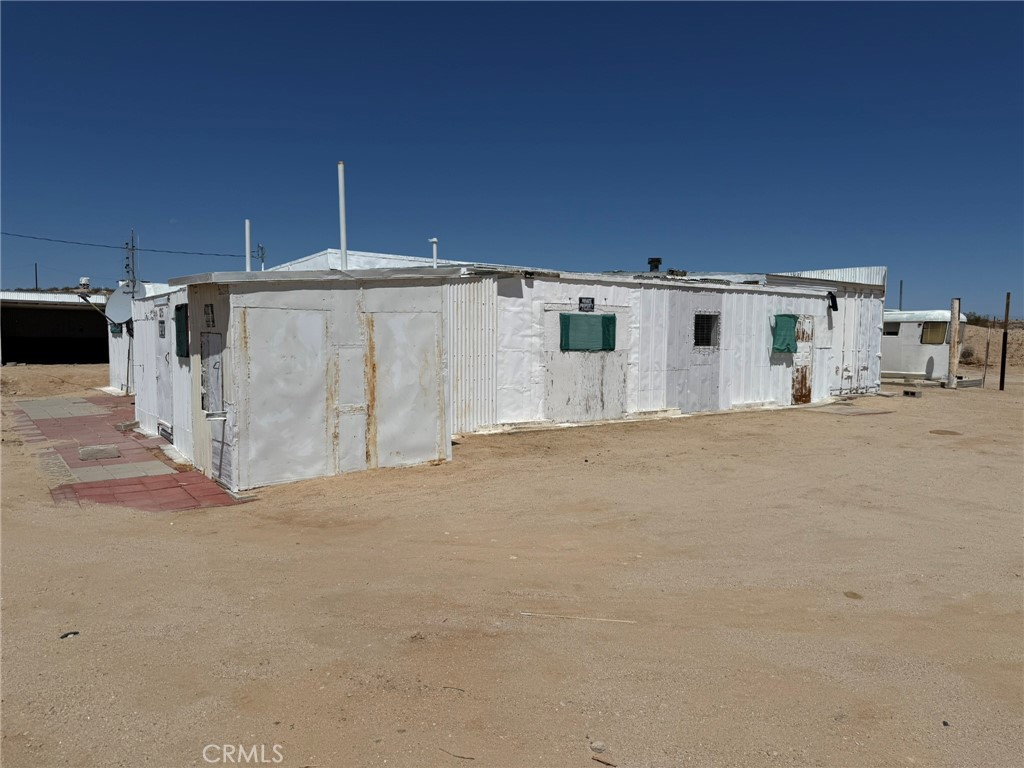 125 Peffer Property Photo 1