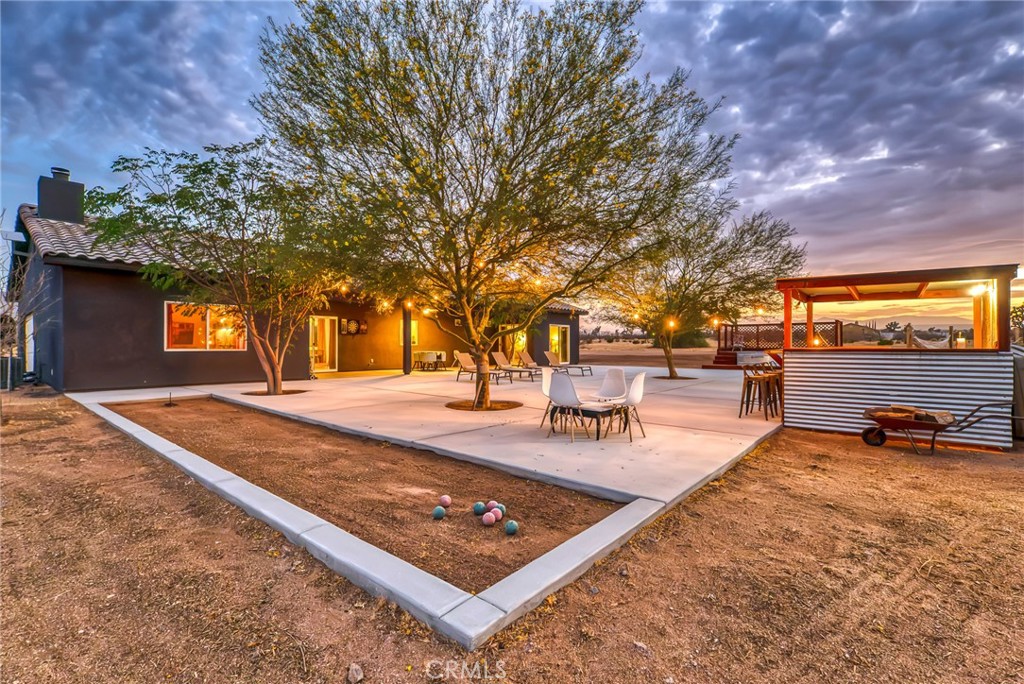 60828 Mason Drive Property Photo 6